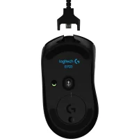 Мышь Logitech G703 Lightspeed Hero Wireless фото 4
